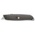 Pacific Handy Cutter SN-195 All Purpose Deluxe Steel Retractable Utility Knife