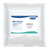  MicroZorb™ Microfiber Nonwoven Cleanroom Wipers, 4″x4″
