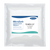  MicroZorb™ Microfiber Nonwoven Cleanroom Wipers, 11″x17″
