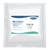  MicroZorb™ Microfiber Nonwoven Cleanroom Wipers, 9″x9″