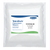 TekniZorb Lightweight Polyester/Cellulose Nonwoven Cleanroom Wipers