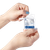 Dynarex Sterile Alcohol Pads, 200/box