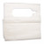 Disposable Bibs for Adults