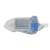 Dynarex 4253 4 oz. Sterile Specimen Container