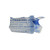 Dynarex 4253 4 oz. Sterile Specimen Container