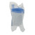 Dynarex 4253 4 oz. Sterile Specimen Container