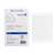 Dynarex Disposable Drape Sheets, Sterile, Plain, 18" x 26"
