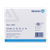 Dynarex Disposable Drape Sheets, Sterile, Plain, 18" x 26"
