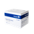 Dynarex Instant Cold Pack, 5" x 9"