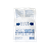 Dynarex Instant Cold Pack, 5" x 9"