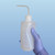9560 Dynarex Wash Bottle, 250mL or 500mL, 12/case
