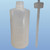 9560 Dynarex Wash Bottle, 250mL or 500mL, 12/case
