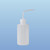 9560 Dynarex Wash Bottle, 250mL or 500mL, 12/case