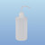9560 Dynarex Wash Bottle, 250mL or 500mL, 12/case