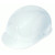 DuraShell 1400 Durashell Cap Style Bump Cap, 4 Point Pinlock Suspension, NON-ANSI, each