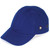 DuraShell 1410 Durashell Baseball Bump Cap, Velcro Closure, NON-ANSI, each