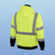 HiVizGard C16734GB Class 3 Safety Sweatshirt