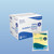 DYNAREX Polypropylene Isolation Gowns