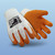 HexArmor 9014 SharpsMaster II Needlestick Resistant Latex Coated Glove