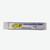 Sqwincher Zero Qwik Stik, 20 oz yield, Cool Citrus