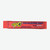 Sqwincher Zero Qwik Stik, 20 oz yield, Fruit Punch