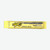 Sqwincher Zero Qwik Stik, 20 oz yield, Lemonade
