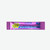 Sqwincher Zero Qwik Stik, 20 oz yield, Grape