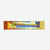 Sqwincher Zero Qwik Stik, 20 oz yield, Lemonade Tea