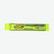 Sqwincher Zero Qwik Stik, 20 oz yield, Lemon Lime