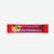 Sqwincher Zero Qwik Stik, 20 oz yield, Watermelon