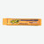 Sqwincher Zero Qwik Stik, 20 oz yield, Orange