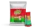 Sqwincher Zero Qwik Stik, 20 oz yield, Strawberry Kiwi
