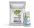 Sqwincher Zero Qwik Stik, 20 oz yield, 50/bag