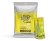 Sqwincher Zero Qwik Stik, 20 oz yield, 50/bag