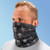 42018 Ergodyne Chill-Its 6485 Multi-Band Neck Gaiter, Multiple Color Options, ea