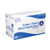Dynarex Regular Tip Cotton Swab, 6 in. Wood Shaft