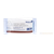 Dynarex Regular Tip Cotton Swab, 3 in. Wood Shaft