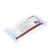 Dynarex Regular Tip Cotton Swab, 3 in. Wood Shaft