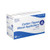 Dynarex Double Sterile Regular Tip Cotton Swab, 3", Wood shaft