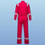 FR94 Portwest FR94 Reflective FR Arc-rated Coveralls, 6 color options