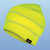 2826 Kishigo Hi-Viz Knit Beanie, ea