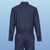 UFR87NARS Portwest UFR87 Classic FR Arc Rated Coverall, Navy