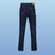 FR54INR Portwest FR54 Arc Rated Flame Resistant Stretch Denim Jeans