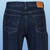 FR54INR Portwest FR54 Arc Rated Flame Resistant Stretch Denim Jeans
