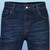 FR54INR Portwest FR54 Arc Rated Flame Resistant Stretch Denim Jeans