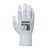 Portwest A198 Antistatic Glove