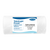  TekniLight™ Presat Polyester Knit Wiper, Sealed Edge, 70% IPA/30% DIW, 9″x9″, Pail Refill
