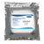  TekniClean® Pro Presat ESD Polyester Knit Wiper, Sealed Border, 70% IPA, 9″x 9″