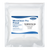  MicroClean™ Pro Presat Microfiber Sealed Border, 70% IPA, 9"x9"