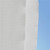 Teknipure  TekniSat 70% IPA Microdenier Cleanroom Wiper, Ultrasonic Sealed Edges, 9 x 9 in., 15 bags/case